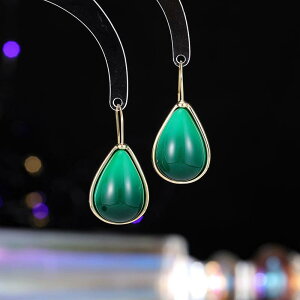 sAX fB[X g Ԃ i  Of[V  H^ I ĕ  dCbLH GhO[