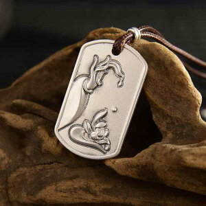 lbNX jp S999 Vo[ANZT[ F J^  T @  g Be[W yA Jbv t