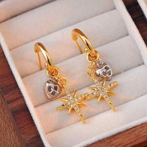 sAX CO fB[X E\ 2WAY g AeB[N 䊐 WRjA n[g `[t y₩  hfUC S[hJ[ t dCbLH