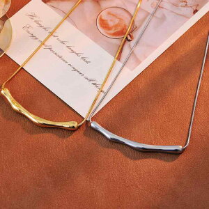 lbNX fB[X y₩OWA[ i Xl[N`F[ I AVg[ Xl[N`[t ^y_g  dCbL `F[ V[g ItBX ʋ J