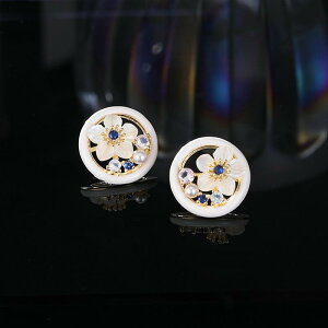 sAX fB[X S925Vo[|Xg dCbLH p[ VRVF t[ JA Vv i GKg  I t sN u[