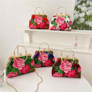 nhobO fB[X G[Y ԕ `CihX ܌  V_[obO ΂ߊ| ~j c^ XNGA \tg |GXe t@Xi[|Pbg bN fC[ 