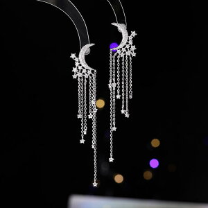 sAX fB[X p S925Vo[|Xg  O ^bZ [X^[ }CNpF WRjA i GKg ؍X^C t@bV ʋ