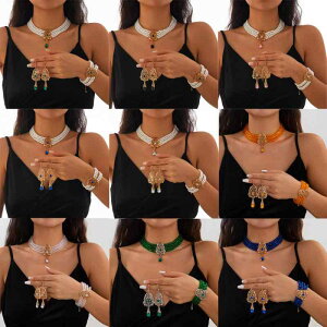 lbNX fB[X y i XNGA^ CXg[ `[J[ C~e[Vp[ r[Y w Zbg g dCbLH ʋ JWA