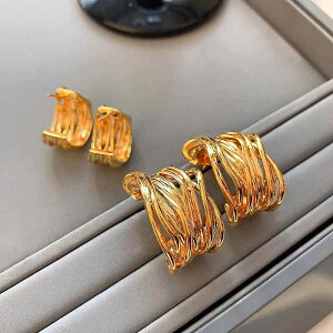 sAX fB[X p ĕ S[h t[vsAX ^ y  I fUC ^dCbLH 􉽊w͗l t`g AeB[N