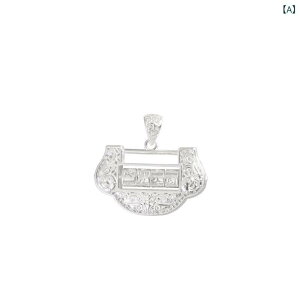 lbNX LbY xr[ q ̎q j̎q  999  ₩  N  J^ K^ r[Y GXjbN  oYj a v[g  LO