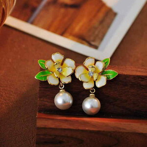 sAX fB[X zCg JA p[ t[ XK[ IȃfUC  dCbLH 킢 tF~j t