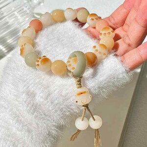 uXbg YĂ L̎ 킢   L ^ bL[ACe y_g VRf RNV  v[g jp 12-13mm