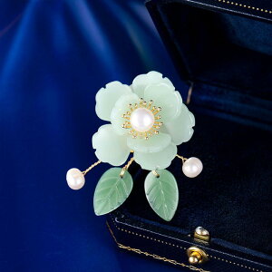 u[` fB[X nhCh ڗ Wp[ t[`[t AeB[N  I i GKg   p[eB[ tH[} v[g Mtg  dC