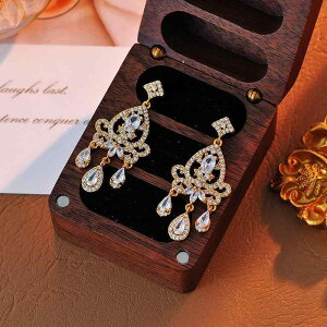 sAX fB[X P O  hbv WRjA CXg[ tW ^bZ  I y₩ ؂₩ 􉽊w S[h ʋΗp GKg i  dCbLH