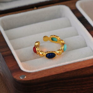 w fB[X C^ JfUC lwp dCbLH Jt   t@bV ʋ I  g i ANZT[