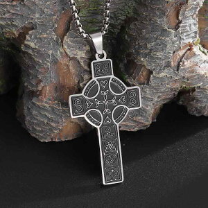 lbNX Y fB[X XeX Kтɂ dCbLH   ĕ ACh Pg \ y_g {bNX`F[ X`[J[