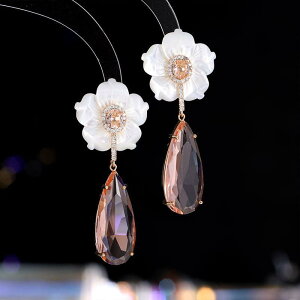 C[ANZT[ fB[X Ԃ t   VR}U[Iup[ t[ hbv sAX CO  I tF~j GKg ؂₩