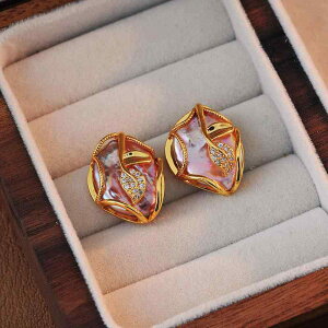 sAX CO fB[X p[ p[ [t t obN g Be[W I[J[ I  t@bV  bL dCbLH