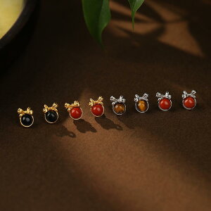 sAX fB[X 925Vo[ gmE  { _`[t Vؕ gfUC AeB[N I JWA GKg l킢 i Ԃ X^bhsAX 