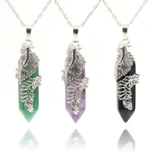 lbNX y_ggbv u IuWF Y fB[X VR  Zp PfUC p[Xg[ WG[ ANZT[ 􉽊w AWXg Ip[ NX^ J^ 