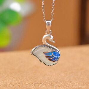 y_ggbv S925 ac  Gi  X g Be[W i GKg a g_ I[V[YΉ