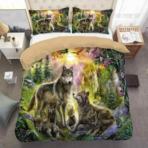 zcJo[ |GXe fW^vg Et \tg _炩 K Sn悢 3_Zbg Q xbh[p |zcJo[