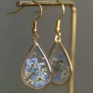 sAX fB[X p ܖY  F  NAW  ԃ`[t H^  S[h ĕ i t@bV ʋ ItBX ANZT[