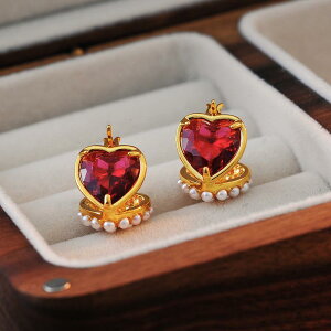 sAX CO C[Jt fB[X p ʃn[g p[ r[Y  dCbLH  i  I ㎿  bh t@bV ʋ ItBX JWA