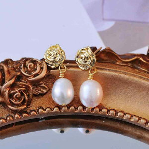 sAX CO fB[X p  CgOWA[ i GKg ʋΗp t`g JA 􉽊w p[  dCbLH S[h t