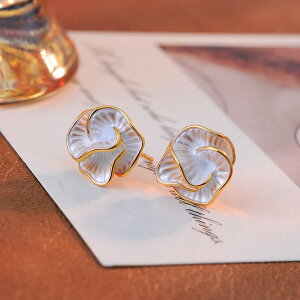 sAX fB[X p S925 Vo[|Xg JA ԃ`[t y₩  GKg l N[ Vv ItBX ʋ ANZT[ dCbLH 