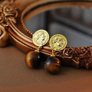 sAX CO fB[X p ~[h ^CK[AC Ֆڐ hbvfUC I GKg i  S[h  dCbLH lRC`[t ʋ ItBX