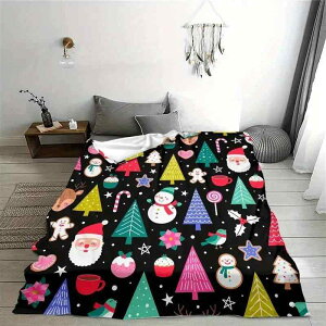 uPbg tl y |GXe I[V[Y Ⴞ giJC NX}X ӂӂ Ȃ߂炩 ItBX Q Ђ| \t@ rO h g 