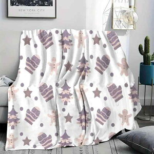 uPbg tl _炩ȔG  ۉ NX}X ѕz \t@ xbh ItBX Ђ| Ԓ sp AEghA }`Jo[ I[V[YΉ CX^ 