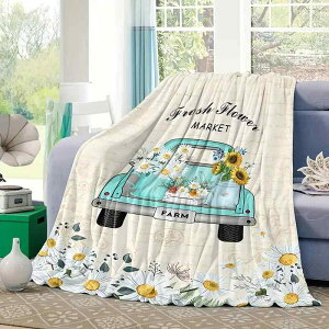 ѕz y ӂ_炩  I[V[Y tl |GXe XvOu[ gbN fCW[ԕ g At@xbg؎蕿 c CX^ K bNX 