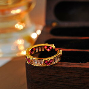 w fB[X sN S[h n[g`[t t[TCY TCY\  i j[N I  t@bV K[[ 킢  dCbLH