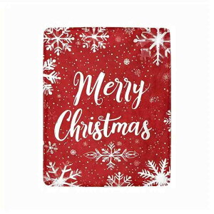 uPbg y ۉ tl 炩  ѕz \t@ xbh ItBXp Ђ| H ~ NX}X h  |GXe ӂӂ K 