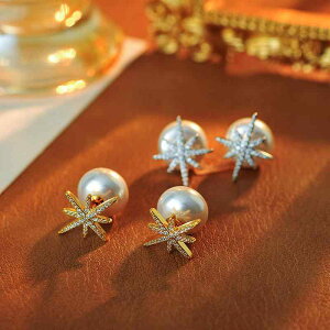  fB[X t@bV y₩OWA[ i ߂ 䊐`[t tFCNp[ dCbLH sAX S[h Vo[ O[ a v[g Mtg