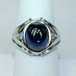 w Y jp ʋ ItBX JWA ig  u[ 􉽊w Eh NGCeBu IȃfUC Vv dCbLH ANZT[