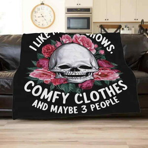 tlѕz 炩  |GXef XJ ԕ I[V[Y \t@Jo[ xbhJo[ ItBX Ђ| 唻 CX^f 