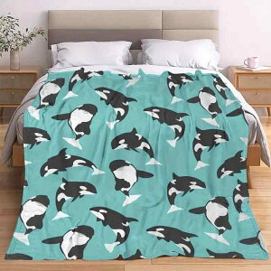 ѕz K ӂӂ g y lGp tln |GXef NW 킢 CX^ \t@ xbhp }`Jo[