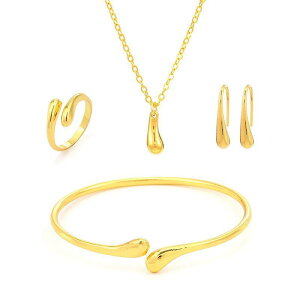 lbNXZbg fB[X GRf hbvfUC 4_Zbg O`F[ w sAX uXbg 2F ItBX ʋ 􉽊w͗l ~`[t