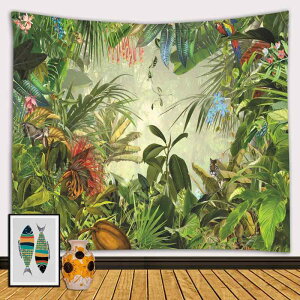 ^yXg[ k MѐA {^jJ Ǌ| wiz  CeA 唻 ChTCY |GXe s[`XL rO Q q ͗lւ ʐ^Be