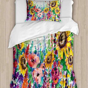 xbhJo[Zbg ʉ敗 Cht[ Jg[eCXg ԕ Jt fW^vg |GXe zcJo[ Jo[ Q