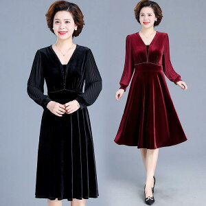 s[X fB[X ~ZX VjA 40 50 60 H~ xxbg  VlbN AC nCEGXg ؂ւ GKg i ʋ ItBX ꂢ G ~fB 傫TCY 