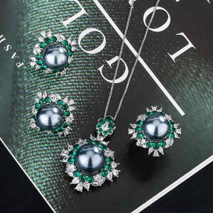 ANZT[ Zbg fB[X Gh J[Xg[ tFCNp[ O[p[ {앗 g y₩  A ԕ sAX w lbNX 3_Zbg