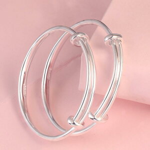 xr[uXbg ̎q Ԃ qp 9999 x Vo[ C{[  킢 LN^[ G|LVH 0 1 2 3 4 5 6 oYj a v[g Mtg