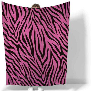 uPbg [u fW^vg  tl ѕz |GXe g I[V[Y 킢 LN^[ G| \t@Jo[