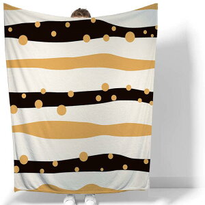 ѕz 킢 XgCv fW^vg  tl y _炩G ƒp Q  I[V[Y |GXe rO Q ItBX Ԓ