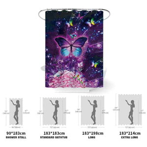 V[J[e p[v o^tC 킢  h |Wn fW^vg ߂h~ _  Ԏd؂ ډB