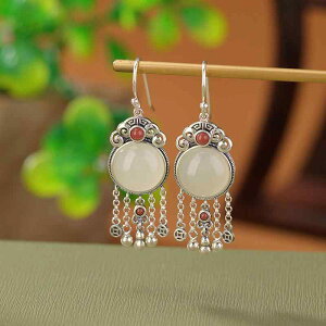 sAX fB[X S925 X^[OVo[ g ac a_ g g  ^bZ h tbN hbv t