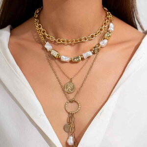 lbNX fB[X ĕ w ݊ tFCNp[ sK `F[ S[h  ~` 􉽊w͗l dCbLH Zbg I