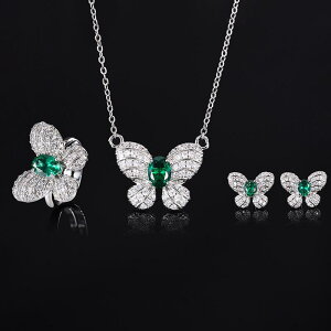 ANZT[ fB[X p X o^tC WRjA ߂ GhO[ sAX lbNX w Zbg t@bV  u₩ L[g