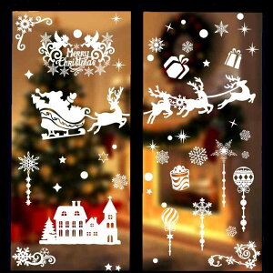 pXebJ[ Ód NX}X ̌ fR[V PVCf STCY  \tȒP  Xܗp V[EBhE Q rO p[eB[ hA  V[