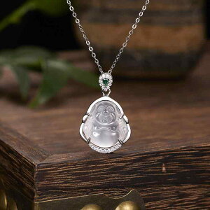 lbNX fB[X S925Vo[ iACXJZhj[ ʐ ӕ `[t _`Ci  t@bV ItBX  p[Xg[ J^ bL[ACe 